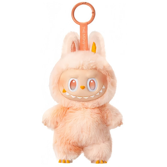 Pop Mart Labubu Plush Toy